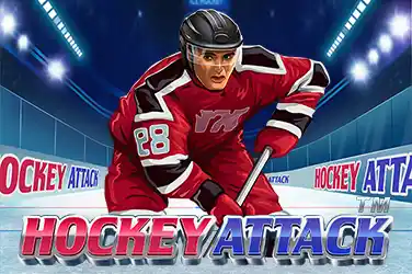 HOCKEY ATTACK ?v=6.0